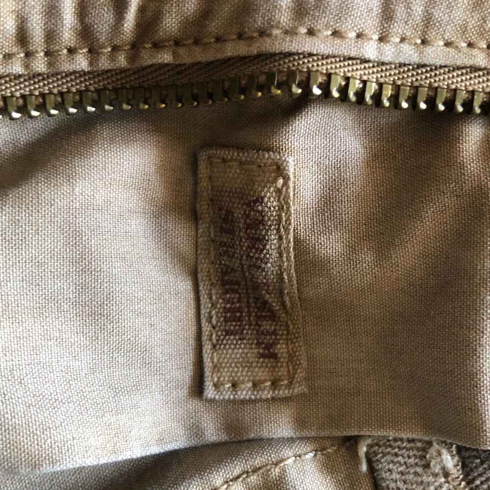 Polo Ralph Lauren - Varick Fit size 32 x30